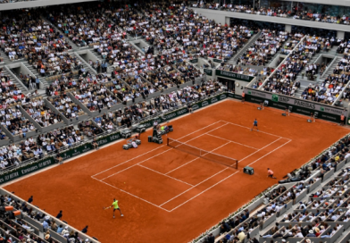 Pronostic Roland Garros