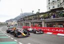Pronostic Grand Prix Monaco