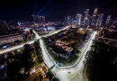 Pronostic Grand Prix de Singapour