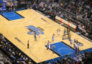 Orlando Magic