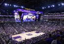 Sacramento Kings