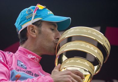 pronostic giro