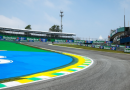 Pronostic Grand Prix du Brésil