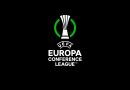 Pronostic Ligue Europa Conference