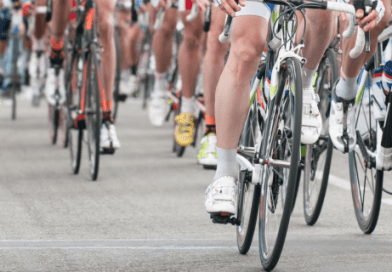 Pronostic Milan-San Remo