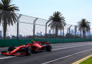 pronostic Grand Prix Australie