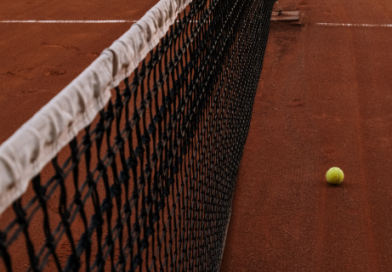 Pronostic ATP Monte-Carlo