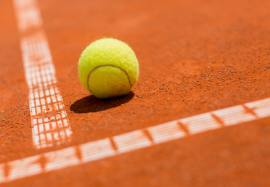 Pronostic ATP Barcelone