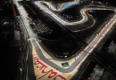 pronostic Grand Prix Bahrein