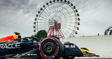 pronostic Grand Prix Japon