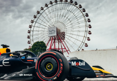 pronostic Grand Prix Japon