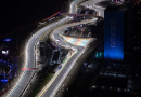 pronostic Grand prix arabie saoudite