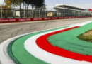 Pronostic Grand Prix Imola