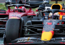 pronostic GP Espagne