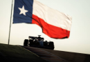 pronostic GP Etats unis