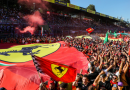 pronostic GP Italie