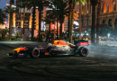 pronostic GP Las Vegas