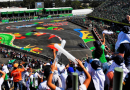 pronostic GP Mexique