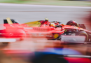 pronostic GP Miami