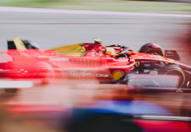 pronostic GP Miami