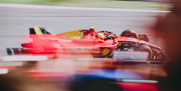 pronostic GP Miami