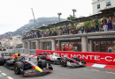 pronostic GP Monaco