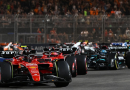 pronostic GP Qatar