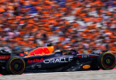 pronostic GP Autriche