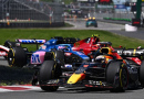 pronostic GP Canada