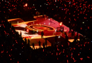 Cleveland Cavaliers