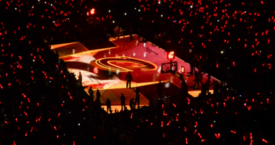Cleveland Cavaliers