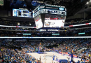 Dallas Mavericks