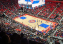Detroit Pistons