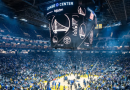 Golden State Warriors