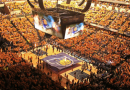 Indiana Pacers