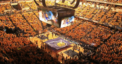 Indiana Pacers