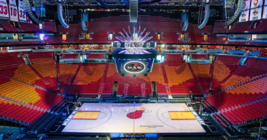Miami Heat