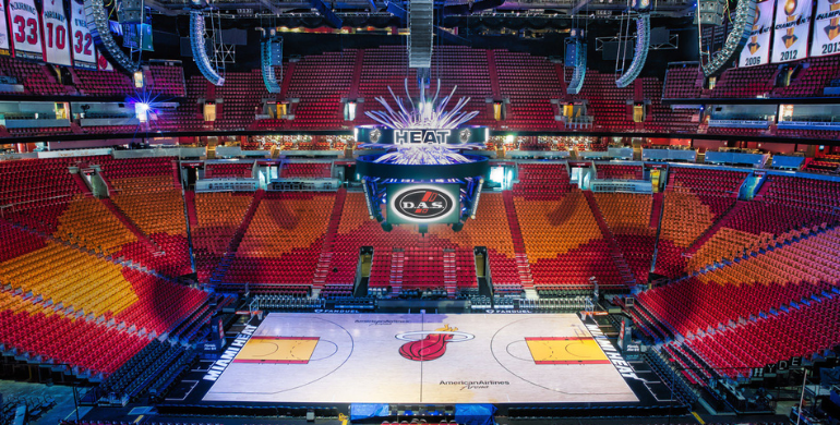 Miami Heat