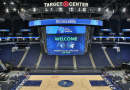 Minnesota Timberwolves