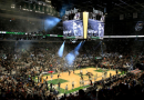 Milwaukee Bucks