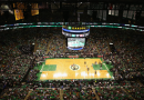 Boston Celtics
