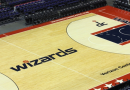 Washington Wizards