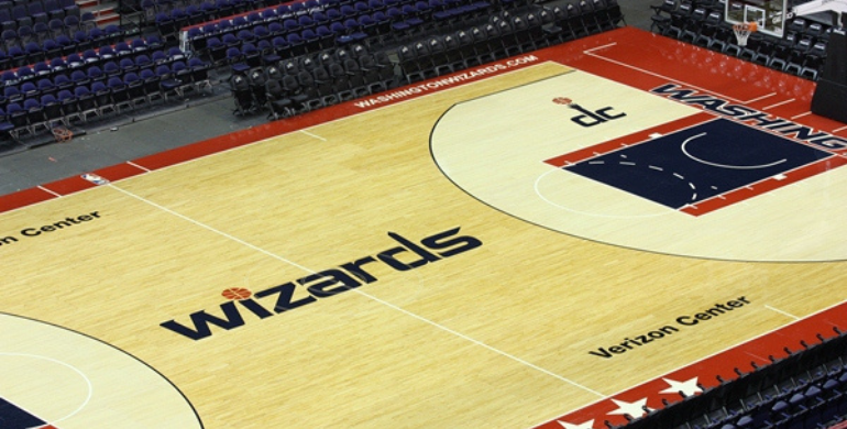 Washington Wizards