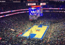 Philadelphia 76ers