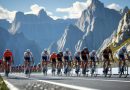 étape 12 tour de france 2025