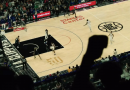 Los Angeles Clippers