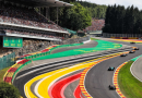 pronostic GP Belgique