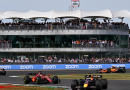 pronostic GP Sliverstone