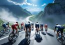 tour de france 2025 étape 14