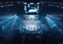 pronostic UFC 320